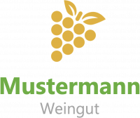 Weingut Mustermann